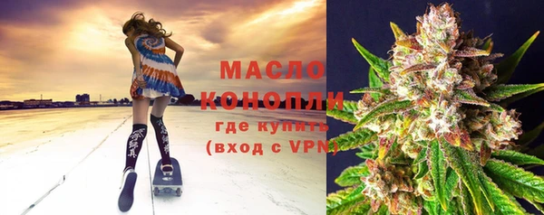 дмт Мегион